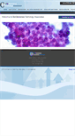 Mobile Screenshot of olddominionpathology.com